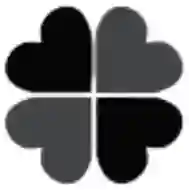 Logo Casa Lotérica